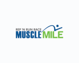 /public/logoimage/1537260763Muscle Mile-01.png
